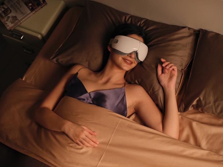 Produktbild SKG ES500