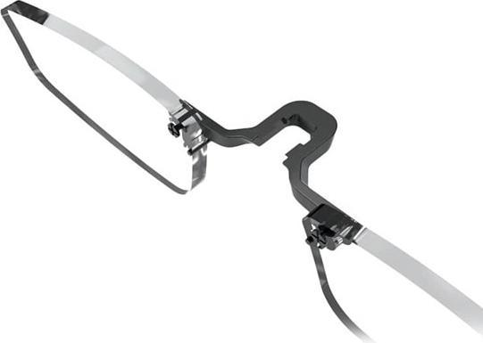 Image du produit Lenovo ThinkReality