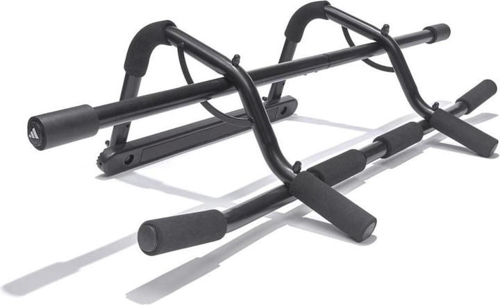 adidas Door Gym