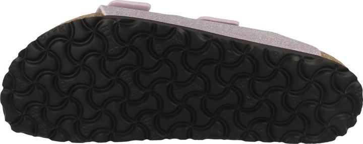Produktbild Birkenstock Arizona Synthetik schmal (40)