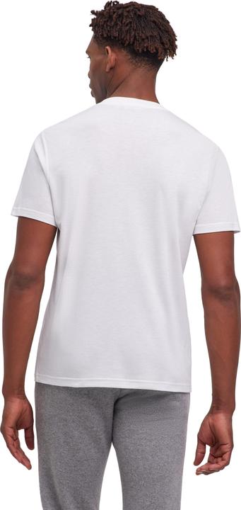 Actual product image Falke Herren (S)