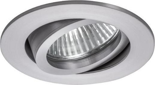 Image du produit Brumberg Spot encastré à LED (340 lm)