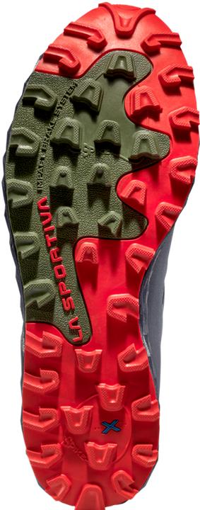 Image du produit La Sportiva Lycan II (40)