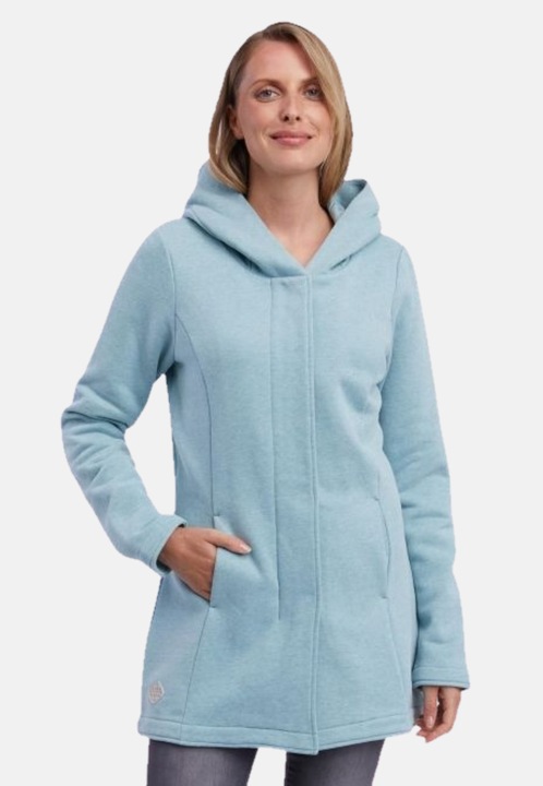 Image du produit Ragwear Veste NETTIE Sweat (S)