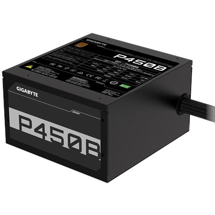 Image du produit Gigabyte P450B (450 W)