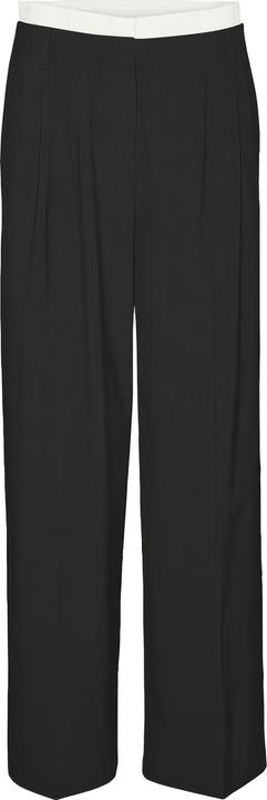 Produktbild Vero Moda VMMADJA Mittlere Taille Hose Hose (W38/L32)