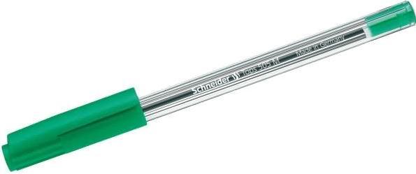 Produktbild Schneider Tops-505-M (1x)