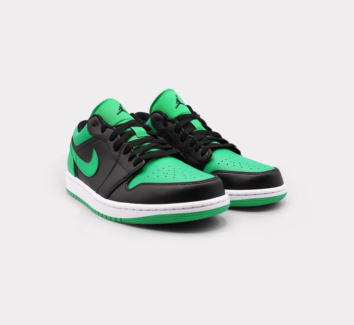 Immagine prodotto Nike Air Jordan 1 (43)