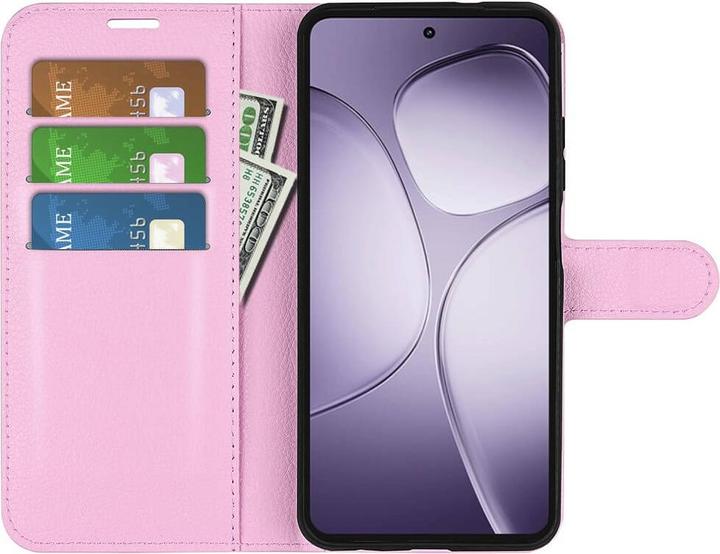 Image du produit Cover-Discount Étui en cuir pour Xiaomi 14T Pro (Xiaomi 14T Pro)