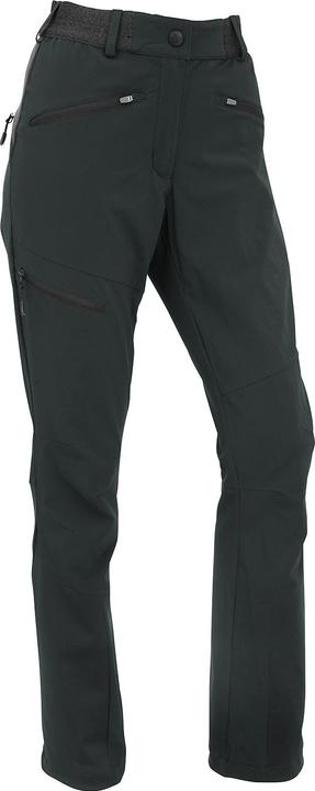 Produktbild Maul Sport Astoria 3XT (38)