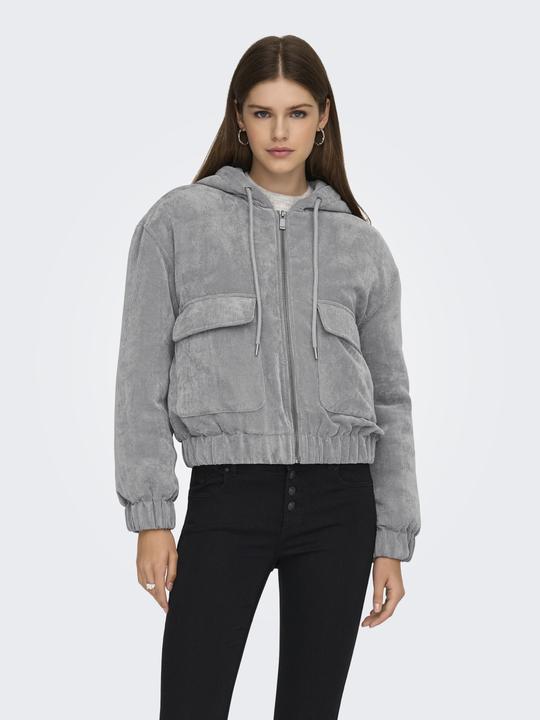 Actual product image Only ONLSUVA Cordjacke Cordjacke (S)