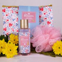 Immagine prodotto Accentra Set da viaggio BLOSSOM