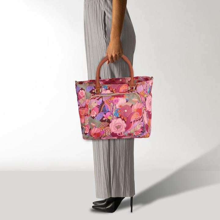 Produktbild Oilily Holland Shopper Tasche 29 cm (5 l)