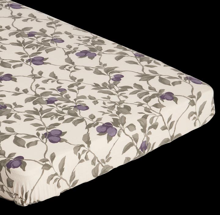 Image du produit Garbo & Friends MousselineLinge de lit (90 x 200 cm)