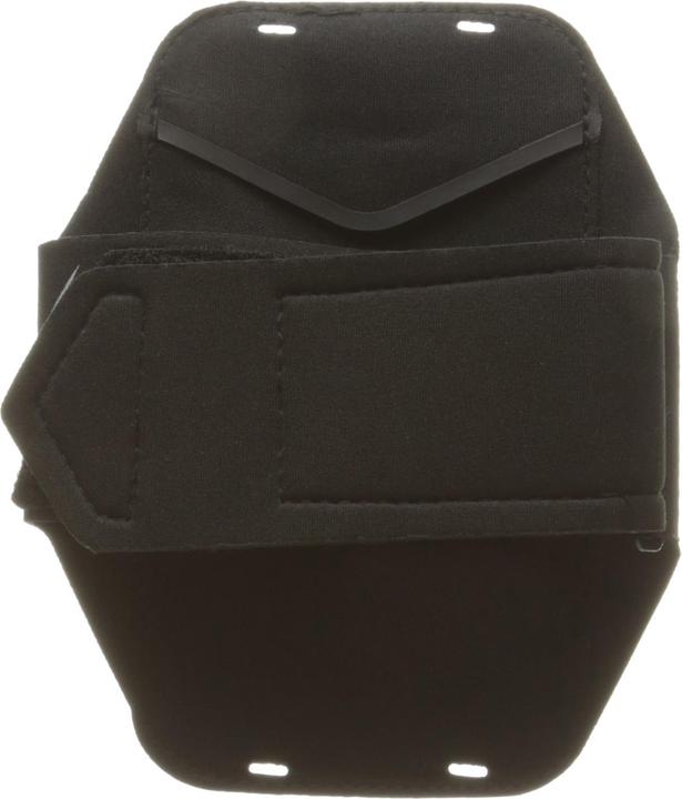 Immagine prodotto Nike Braccialetto per telefono cellulare sottile