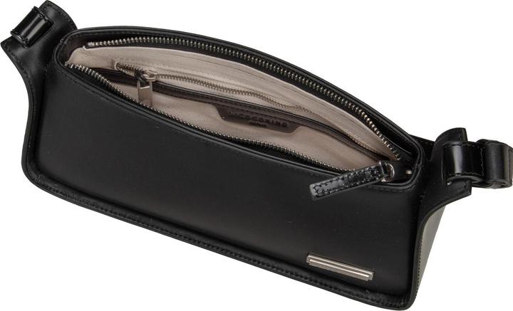 Produktbild Liebeskind Berlin Umhängetasche FRANZIS