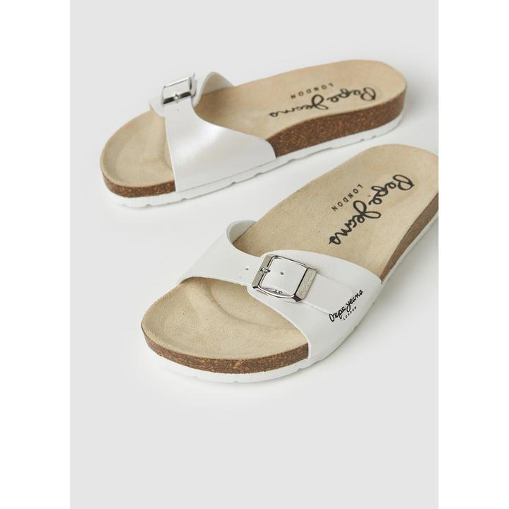 Image du produit Pepe Jeans Oban Nacar (41)