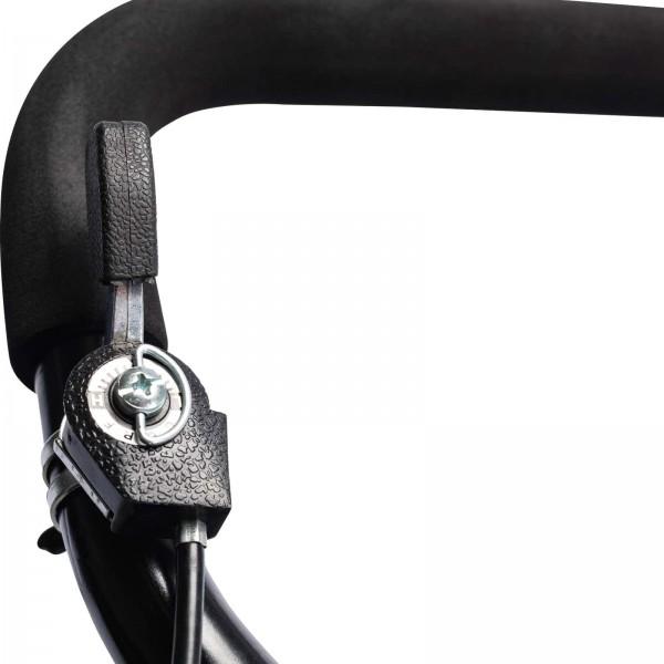 Produktbild Scheppach HP1400S