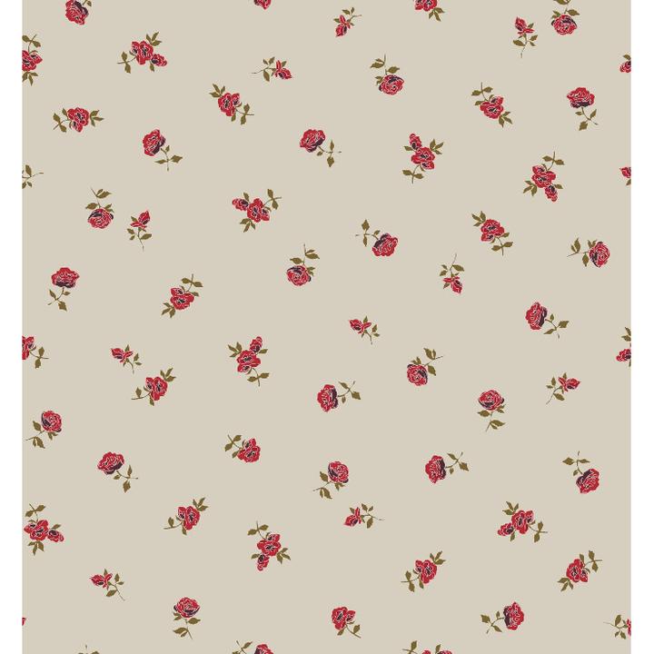 Produktbild Ichi Kate Print 15 (S)