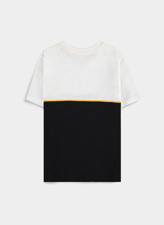 Produktbild Space Jam Boys Short Sleeved Tshirt (122, 128)