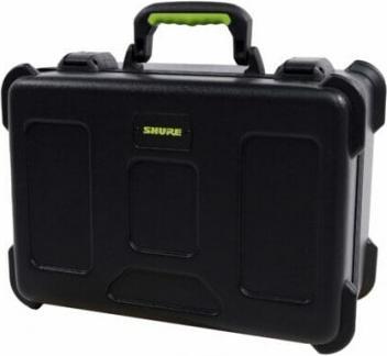 Shure MICBAG04