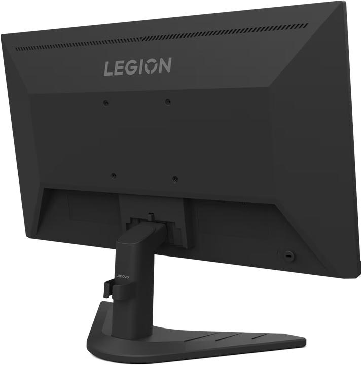 Actual product image Lenovo Legion R24s (1920 x 1080 pixels, 23.80")