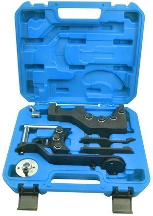 Image du produit Quatros Dispositifs de fermeture VW 2.5 TDI PD