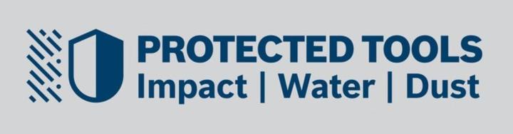 Actual product image Bosch Professional GLM 40-31 (40 m, 635 nm)