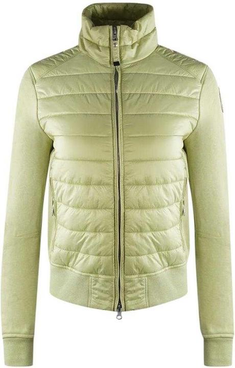 Produktbild Parajumpers Rosy Tisane Steppjacke (S)