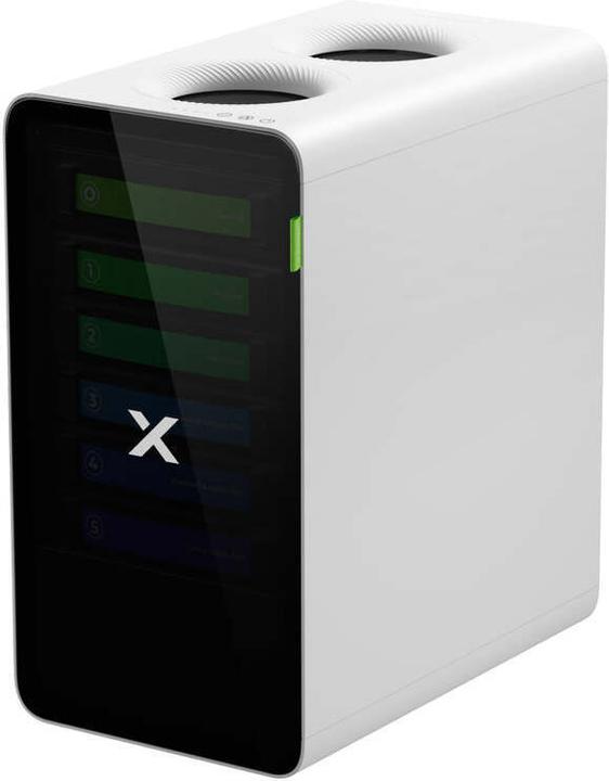 Actual product image XTool SafetyPro AP2 Air Purifier (Accessories)