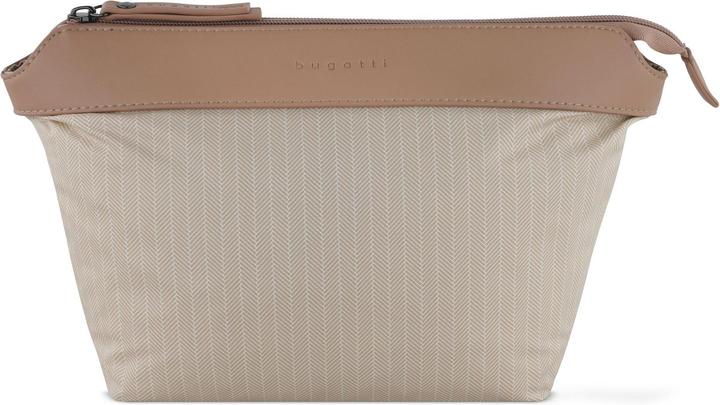 Produktbild Bugatti Luna Schultertasche 33 cm