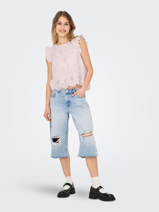 Produktbild Only ONLSILLA Top Top (42)