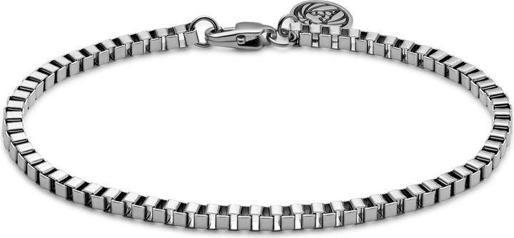 Actual product image Lucleon Essentials (11.50 cm, Metal)