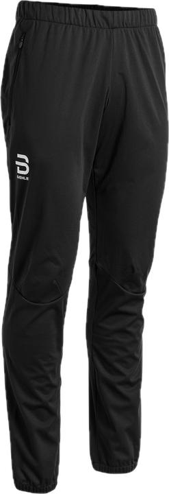 Produktbild Daehlie M Pants Mobility (XXL)