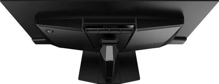 Image du produit MSI MAG 321UP QD-OLED (3840 x 2160 pixels, 31.50")