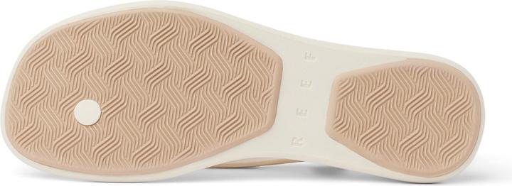 Produktbild Reef Water Willow Maya (36)
