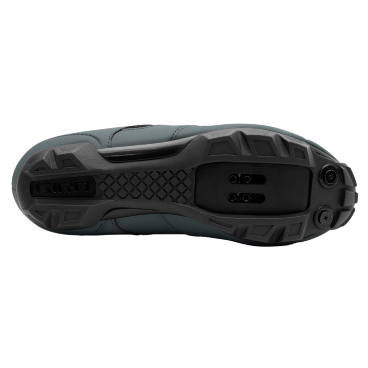 Image du produit Giro Cylinder II (46)