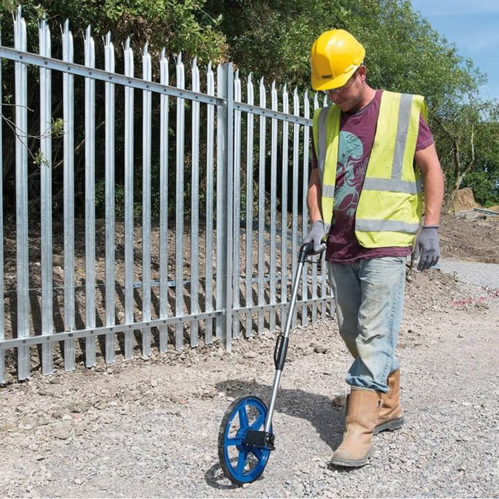 Produktbild Draper Adelaide