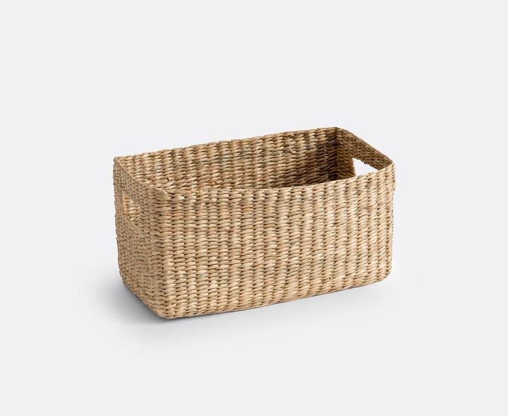 Actual product image La Redoute Interieurs Nove (31 cm, 1x)