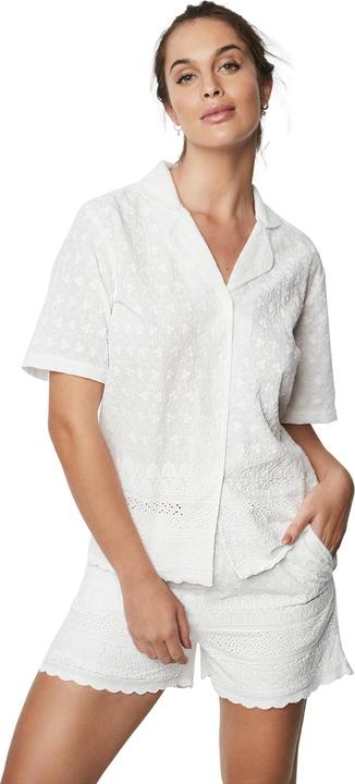Produktbild Sellmark Homewear P102 (XL)