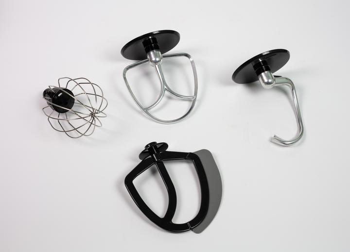 Image du produit Ohmex SMX-6208 (1200 W)