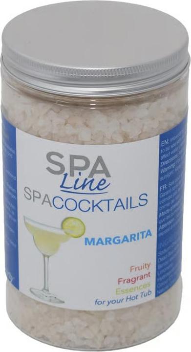 Margarita