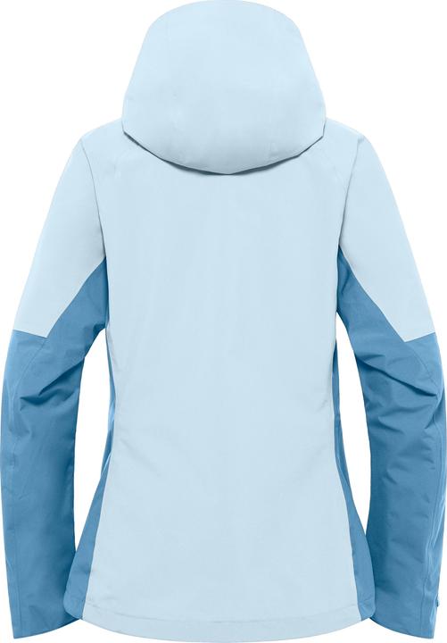 Produktbild Jack Wolfskin Eagle Peak 2L Jkt W (S)