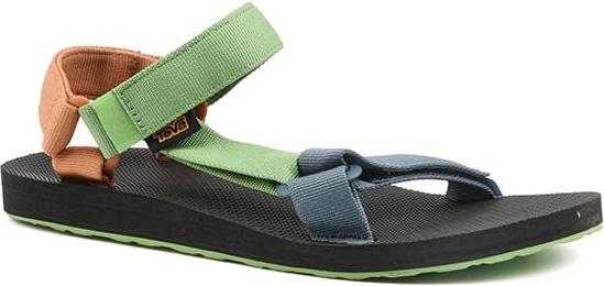Immagine prodotto Teva Original Universal (44.5)