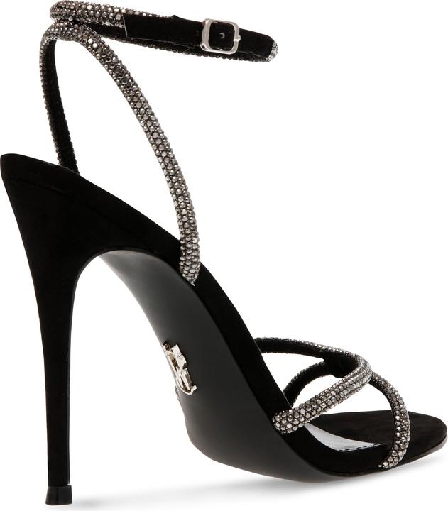 Produktbild Steve Madden damenpumps bryanna (39)