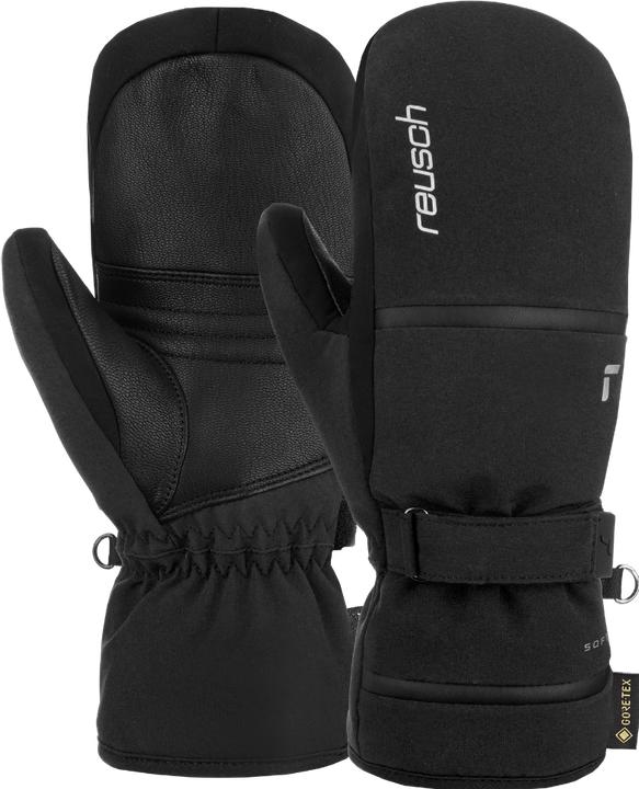 Actual product image Reusch Alison GTX Mitten (7)
