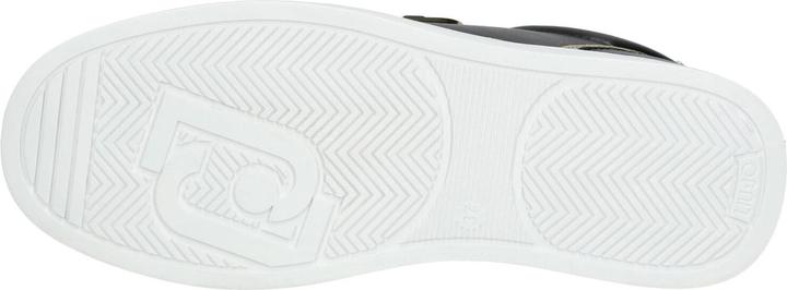 Produktbild Liu Jo Sneaker (41)
