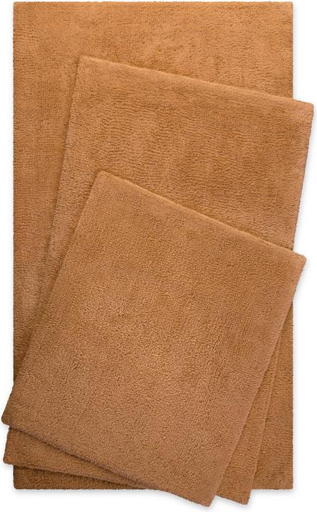 Produktbild Wecon Home Badteppich Erik (120 x 70 cm)