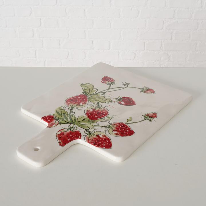 Immagine prodotto Boltze Home Strawberry
