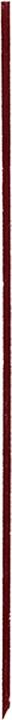 Productafbeelding Shiseido MicroLiner inkt (PLUM)